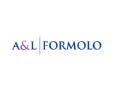 /public/logoimage/1443722521A and L Formolo.png